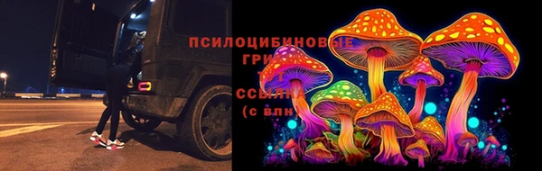 кокс Алексеевка