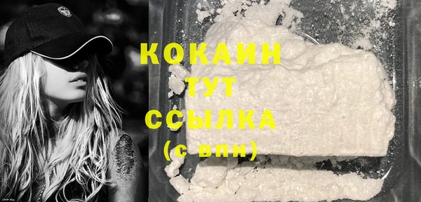 кокс Алексеевка