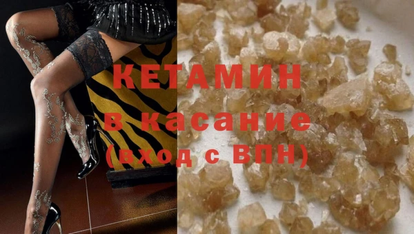 амф Алзамай