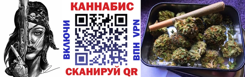 Бошки Шишки планчик  купить наркотики сайты  omg сайт  Алексеевка 